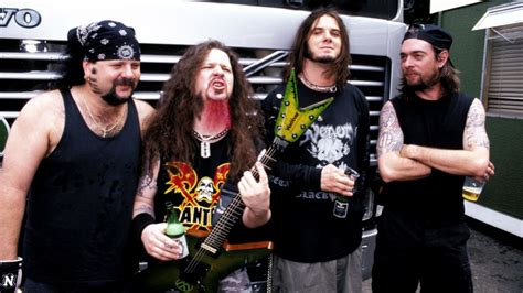 List of Pantera songs, ranked from best to worst by the Ranker community. These titans of heavy metal were among the genre's most important bands of the '90s. They made their mark with a truly monstrous sound that pulverized everything in its path. All of Pantera's singles are included here, from "Walk" to "Cowboys from Hell," but real fans ...